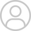 Avatar_Placeholder