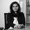 Aishwarya Nataraj