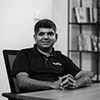 Dinesh C Raisinghani