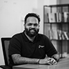 Dr. Jay Doshi