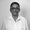 Ganapathy Subramanian