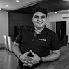 Gaurav Babel
