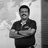 Prabhakaran C