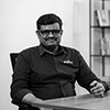 Praveen M S