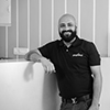 Ravi Arora