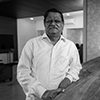 S Chandrasekaran