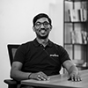 Sharan Kumar T G