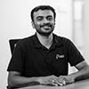 Sharath Kumar