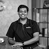 Shivashankar-T