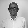 Sridharan Sambhamurthi